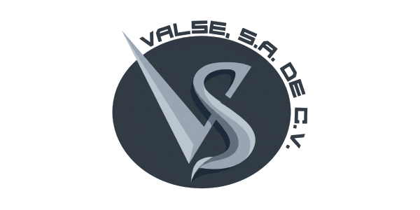 Valse
