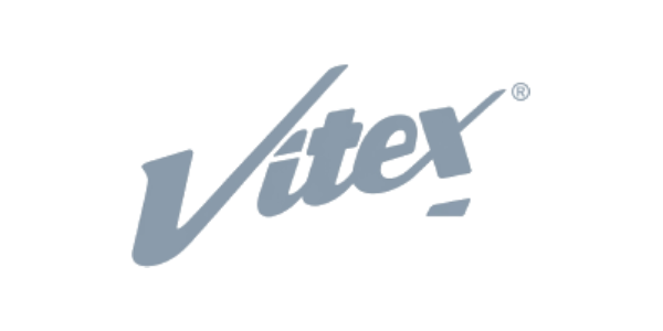 Vitex